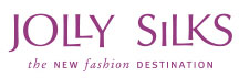 Jolly Silks Online Coupons